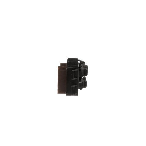 Standard Ignition Door Remote Mirror Switch,Door Window Switch P/N:DS-1097 Fits: Jeep Cherokee 01-97 - Image 6
