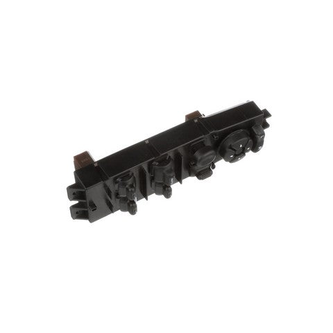 Standard Ignition Door Remote Mirror Switch,Door Window Switch P/N:DS-1097 Fits: Jeep Cherokee 01-97 - Image 7