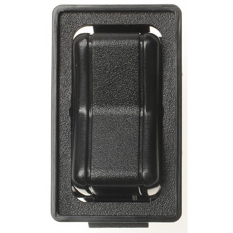 Standard Ignition Windshield Wiper Switch P/N:DS-1102 Fits: Jeep Cherokee 96-81, Jeep Wagoneer 90-84 - Image 2