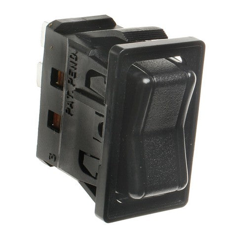 Standard Ignition Windshield Wiper Switch P/N:DS-1102 Fits: Jeep Cherokee 96-81, Jeep Wagoneer 90-84 - Image 1