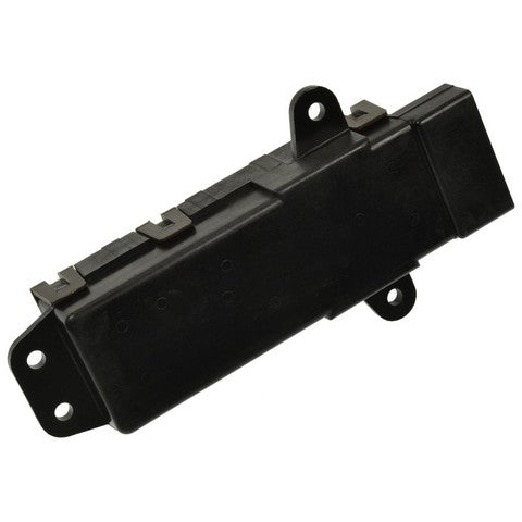 Standard Ignition Power Seat Switch P/N:DS-1103 Fits: Chrysler 300m, Chrysler Concorde, Chrysler Grand Voyager, Chrysler Intrepid, Chrysler Lhs, Chrysler TOWN &amp; COUNTRY, Chrysler Voyager, Dodge Caravan, Dodge Grand Caravan - Image 2