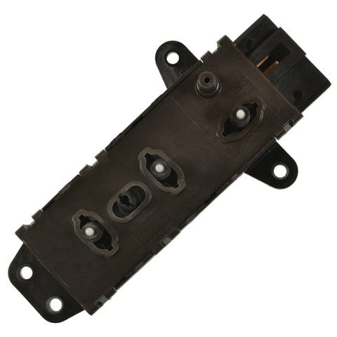 Standard Ignition Power Seat Switch P/N:DS-1103 Fits: Chrysler 300m, Chrysler Concorde, Chrysler Grand Voyager, Chrysler Intrepid, Chrysler Lhs, Chrysler TOWN &amp; COUNTRY, Chrysler Voyager, Dodge Caravan, Dodge Grand Caravan - Image 1