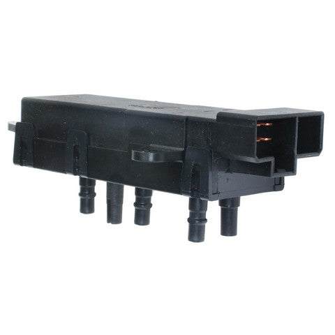 Standard Ignition Power Seat Switch P/N:DS-1104 Fits: Chrysler 300m, Chrysler Concorde, Chrysler Grand Voyager, Chrysler Intrepid, Chrysler Lhs, Chrysler Sebring, Chrysler TOWN &amp; COUNTRY, Chrysler Voyager, Dodge Caravan - Image 1