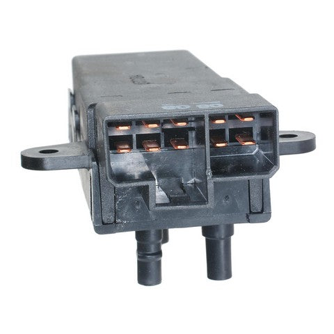 Standard Ignition Power Seat Switch P/N:DS-1104 Fits: Chrysler 300m, Chrysler Concorde, Chrysler Grand Voyager, Chrysler Intrepid, Chrysler Lhs, Chrysler Sebring, Chrysler TOWN &amp; COUNTRY, Chrysler Voyager, Dodge Caravan - Image 3