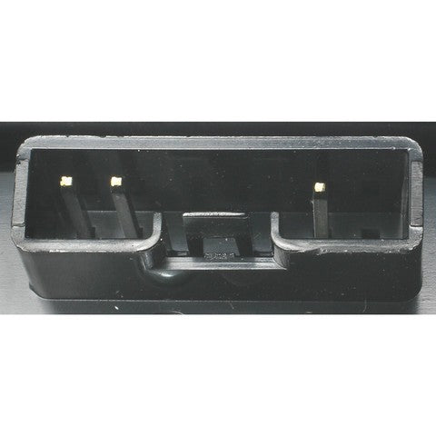 Standard Ignition Cruise Control Switch P/N:DS-1115 Fits: Dodge Dakota 1996, Dodge Ram 1500 97-96, Dodge Ram 2500 97-96, Dodge Ram 3500 97-96 - Image 3