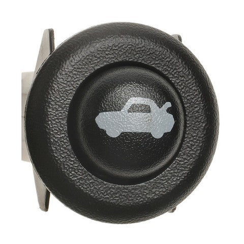 Standard Ignition Trunk Lid Release Switch P/N:DS-1120 Fits: Chrysler 300, Chrysler 300m, Chrysler Concorde, Chrysler Intrepid, Chrysler Lhs, Chrysler Pt Cruiser, Chrysler Sebring, Dodge Charger, Dodge Intrepid, Dodge Magnum - Image 2