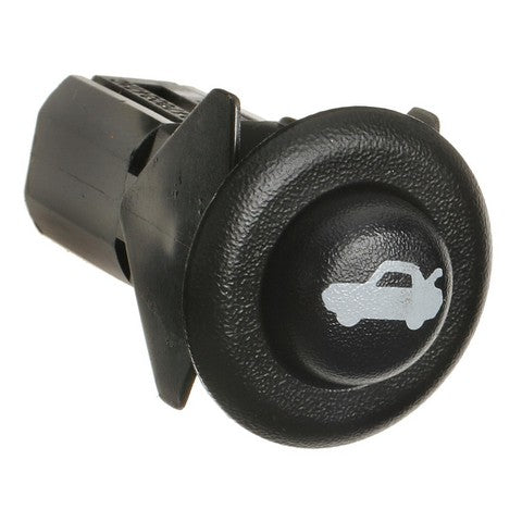 Standard Ignition Trunk Lid Release Switch P/N:DS-1120 Fits: Chrysler 300, Chrysler 300m, Chrysler Concorde, Chrysler Intrepid, Chrysler Lhs, Chrysler Pt Cruiser, Chrysler Sebring, Dodge Charger, Dodge Intrepid, Dodge Magnum - Image 1