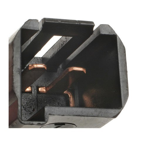 Standard Ignition Trunk Lid Release Switch P/N:DS-1120 Fits: Chrysler 300, Chrysler 300m, Chrysler Concorde, Chrysler Intrepid, Chrysler Lhs, Chrysler Pt Cruiser, Chrysler Sebring, Dodge Charger, Dodge Intrepid, Dodge Magnum - Image 3