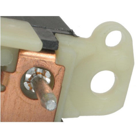 Standard Ignition Door Window Switch,Power Seat Switch P/N:DS-1126 Fits: Chrysler Imperial 1991, Chrysler New Yorker 1991, Dodge Caravan 90-88, Dodge Dynasty 1988, Dodge Grand Caravan 90-88, Plymouth Grand Voyager 90-88, Plymouth Voyager 90-88 - Image 3