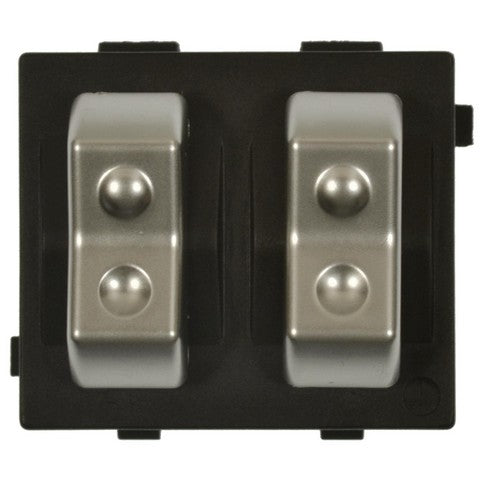 Standard Ignition Door Window Switch P/N:DS-1134 Fits: Dodge B150, Dodge B250, Dodge B350, Dodge D100, Dodge D150, Dodge D250, Dodge D350, Dodge Dakota, Dodge Ram 50, Dodge Ramcharger, Dodge W100, Dodge W150, Dodge W250, Dodge W350 - Image 1