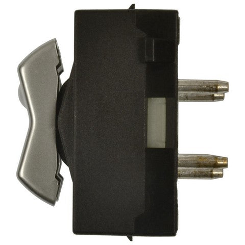 Standard Ignition Door Window Switch P/N:DS-1134 Fits: Dodge B150, Dodge B250, Dodge B350, Dodge D100, Dodge D150, Dodge D250, Dodge D350, Dodge Dakota, Dodge Ram 50, Dodge Ramcharger, Dodge W100, Dodge W150, Dodge W250, Dodge W350 - Image 3