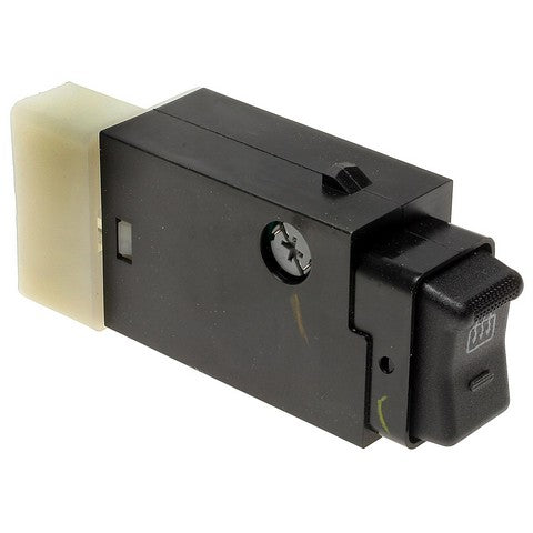 Standard Ignition Window Defroster Switch P/N:DS-1135 Fits: Chrysler Neon 02-00, Chrysler Pt Cruiser 05-01, Dodge Neon 05-00, Plymouth Neon 01-00 - Image 1