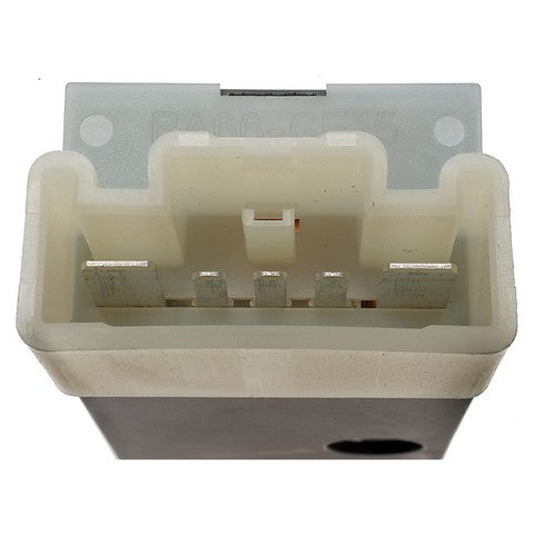 Standard Ignition Window Defroster Switch P/N:DS-1135 Fits: Chrysler Neon 02-00, Chrysler Pt Cruiser 05-01, Dodge Neon 05-00, Plymouth Neon 01-00 - Image 3