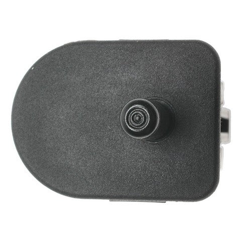 Standard Ignition Glove Box Light Switch P/N:DS-1142 Fits: Chrysler 300, Chrysler 300m, Chrysler Concorde, Chrysler Dynasty, Chrysler Lhs, Chrysler Pacifica, Chrysler Prowler, Chrysler Pt Cruiser, Chrysler Sebring, Chrysler TOWN &amp; COUNTRY - Image 2
