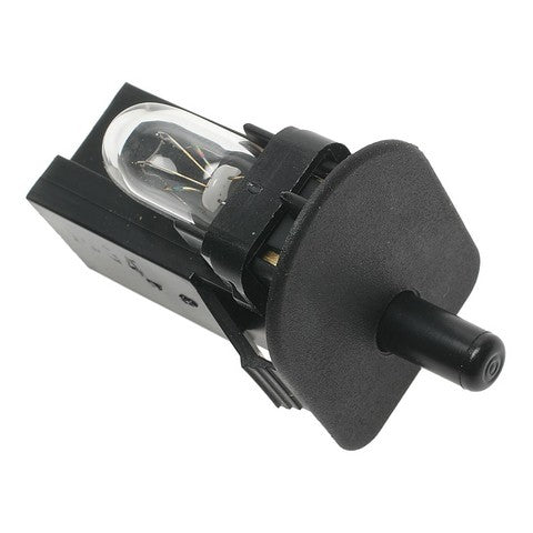 Standard Ignition Glove Box Light Switch P/N:DS-1142 Fits: Chrysler 300, Chrysler 300m, Chrysler Concorde, Chrysler Dynasty, Chrysler Lhs, Chrysler Pacifica, Chrysler Prowler, Chrysler Pt Cruiser, Chrysler Sebring, Chrysler TOWN &amp; COUNTRY - Image 1