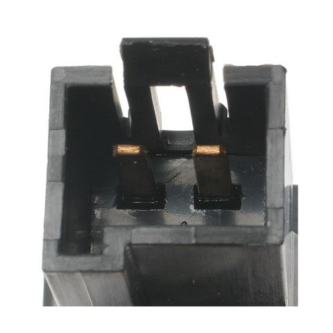 Standard Ignition Glove Box Light Switch P/N:DS-1142 Fits: Chrysler 300, Chrysler 300m, Chrysler Concorde, Chrysler Dynasty, Chrysler Lhs, Chrysler Pacifica, Chrysler Prowler, Chrysler Pt Cruiser, Chrysler Sebring, Chrysler TOWN &amp; COUNTRY - Image 3