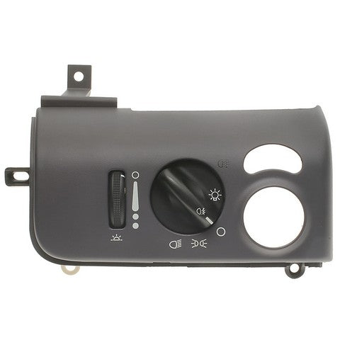 Standard Ignition Headlight Switch P/N:DS-1146 Fits: Chrysler Grand Voyager 2000, Chrysler TOWN &amp; COUNTRY 00-97, Chrysler Voyager 2000, Dodge Caravan 00-96, Dodge Grand Caravan 00-96, Plymouth Grand Voyager 00-97, Plymouth Voyager 00-97 - Image 2