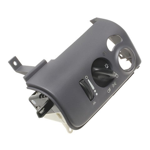 Standard Ignition Headlight Switch P/N:DS-1146 Fits: Chrysler Grand Voyager 2000, Chrysler TOWN &amp; COUNTRY 00-97, Chrysler Voyager 2000, Dodge Caravan 00-96, Dodge Grand Caravan 00-96, Plymouth Grand Voyager 00-97, Plymouth Voyager 00-97 - Image 1
