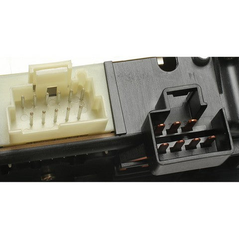 Standard Ignition Headlight Switch P/N:DS-1146 Fits: Chrysler Grand Voyager 2000, Chrysler TOWN &amp; COUNTRY 00-97, Chrysler Voyager 2000, Dodge Caravan 00-96, Dodge Grand Caravan 00-96, Plymouth Grand Voyager 00-97, Plymouth Voyager 00-97 - Image 3