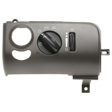 Standard Ignition Headlight Switch P/N:DS-1148 Fits: Chrysler Grand Voyager 2000, Chrysler TOWN &amp; COUNTRY 00-97, Chrysler Voyager 2000, Dodge Caravan 00-96, Dodge Grand Caravan 00-96, Plymouth Grand Voyager 00-97, Plymouth Voyager 00-97 - Image 2