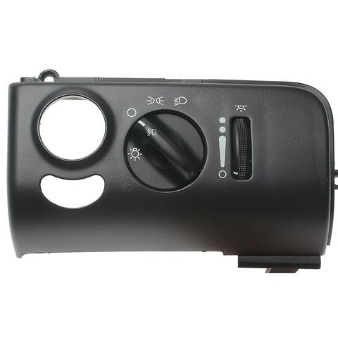 Standard Ignition Headlight Switch P/N:DS-1149 Fits: Chrysler Grand Voyager 2000, Chrysler TOWN &amp; COUNTRY 00-97, Chrysler Voyager 2000, Dodge Caravan 00-96, Dodge Grand Caravan 00-96, Plymouth Grand Voyager 00-97, Plymouth Voyager 00-97 - Image 2