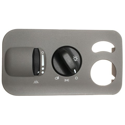 Standard Ignition Headlight Switch P/N:DS-1151 Fits: Chrysler TOWN &amp; COUNTRY 04-01, Chrysler Voyager 03-01, Dodge Caravan 03-01, Dodge Grand Caravan 03-01 - Image 2