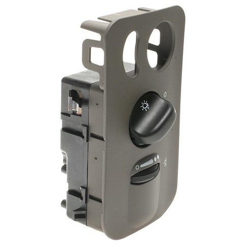 Standard Ignition Headlight Switch P/N:DS-1151 Fits: Chrysler TOWN &amp; COUNTRY 04-01, Chrysler Voyager 03-01, Dodge Caravan 03-01, Dodge Grand Caravan 03-01 - Image 1