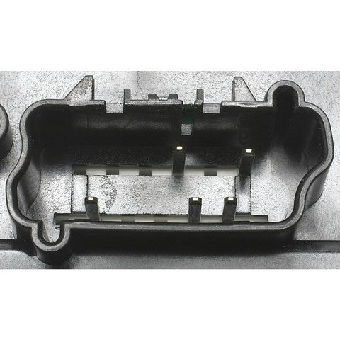 Standard Ignition Headlight Switch P/N:DS-1151 Fits: Chrysler TOWN &amp; COUNTRY 04-01, Chrysler Voyager 03-01, Dodge Caravan 03-01, Dodge Grand Caravan 03-01 - Image 3