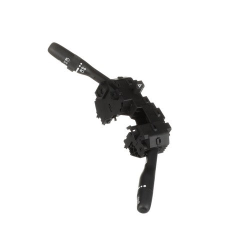 Standard Ignition Headlight Switch,Instrument Panel Dimmer Switch,Turn Signal Switch P/N:DS-1159 Fits: Chrysler Sebring 06-01, Dodge Stratus 06-01 - Image 2