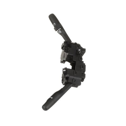 Standard Ignition Headlight Switch,Instrument Panel Dimmer Switch,Turn Signal Switch P/N:DS-1159 Fits: Chrysler Sebring 06-01, Dodge Stratus 06-01 - Image 3