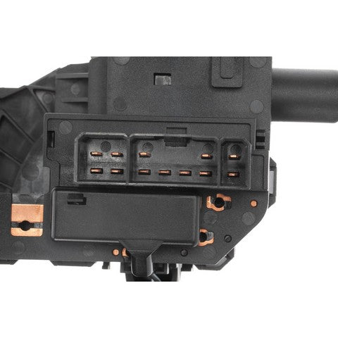 Standard Ignition Headlight Switch,Instrument Panel Dimmer Switch,Turn Signal Switch P/N:DS-1159 Fits: Chrysler Sebring 06-01, Dodge Stratus 06-01 - Image 4