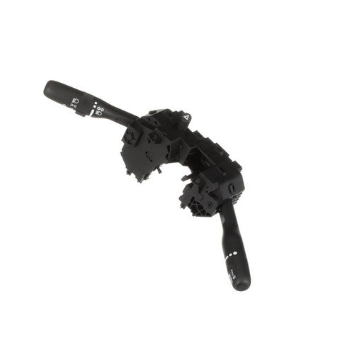 Standard Ignition Headlight Switch,Instrument Panel Dimmer Switch,Turn Signal Switch P/N:DS-1159 Fits: Chrysler Sebring 06-01, Dodge Stratus 06-01 - Image 1