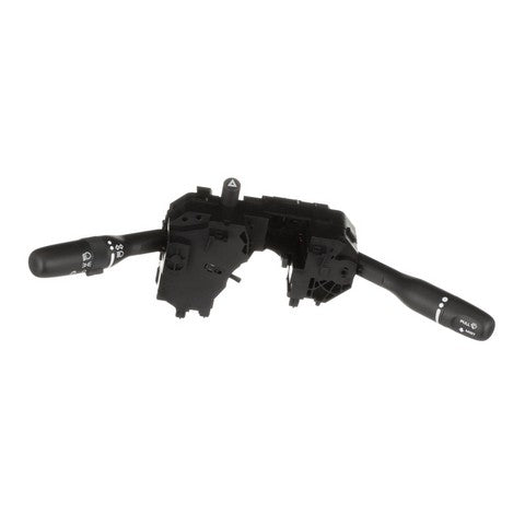 Standard Ignition Headlight Switch,Instrument Panel Dimmer Switch,Turn Signal Switch P/N:DS-1159 Fits: Chrysler Sebring 06-01, Dodge Stratus 06-01 - Image 5