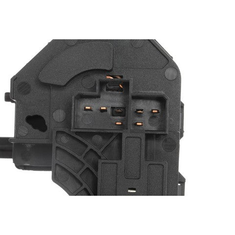 Standard Ignition Headlight Switch,Instrument Panel Dimmer Switch,Turn Signal Switch P/N:DS-1159 Fits: Chrysler Sebring 06-01, Dodge Stratus 06-01 - Image 6