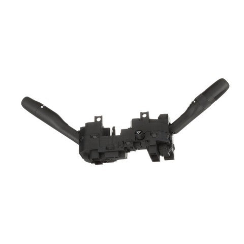 Standard Ignition Headlight Switch,Instrument Panel Dimmer Switch,Turn Signal Switch P/N:DS-1159 Fits: Chrysler Sebring 06-01, Dodge Stratus 06-01 - Image 7
