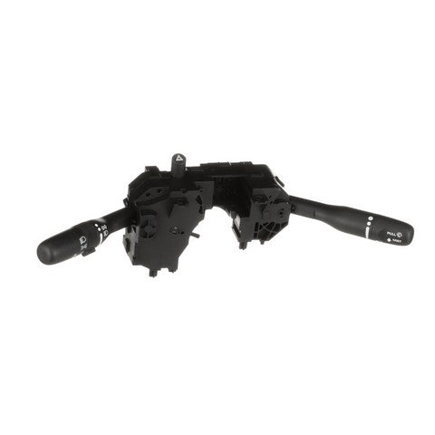 Standard Ignition Headlight Switch,Instrument Panel Dimmer Switch,Turn Signal Switch P/N:DS-1159 Fits: Chrysler Sebring 06-01, Dodge Stratus 06-01 - Image 8