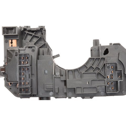 Standard Ignition Fog Light Switch,Headlight Switch,Instrument Panel Dimmer Switch P/N:DS-1160 Fits: Chrysler Sebring 06-01, Dodge Stratus 06-01 - Image 3