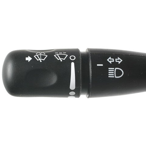 Standard Ignition Headlight Dimmer Switch,Turn Signal Switch,Windshield Wiper Switch P/N:DS-1161 Fits: Chrysler 300m 04-99, Chrysler Concorde 04-98, Chrysler Intrepid 04-98, Chrysler Lhs 01-99, Dodge Intrepid 04-98 - Image 2