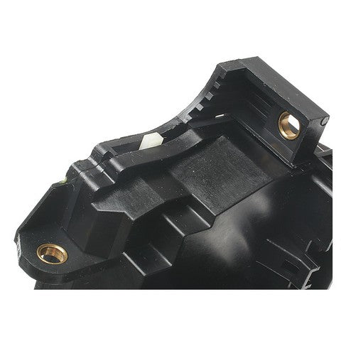 Standard Ignition Headlight Dimmer Switch,Turn Signal Switch,Windshield Wiper Switch P/N:DS-1161 Fits: Chrysler 300m 04-99, Chrysler Concorde 04-98, Chrysler Intrepid 04-98, Chrysler Lhs 01-99, Dodge Intrepid 04-98 - Image 3