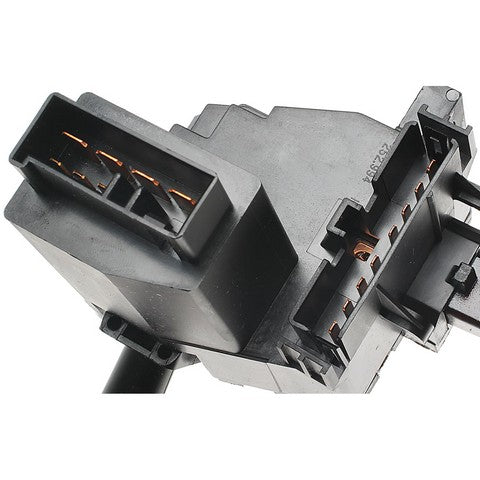 Standard Ignition Headlight Dimmer Switch,Turn Signal Switch,Windshield Wiper Switch P/N:DS-1161 Fits: Chrysler 300m 04-99, Chrysler Concorde 04-98, Chrysler Intrepid 04-98, Chrysler Lhs 01-99, Dodge Intrepid 04-98 - Image 4