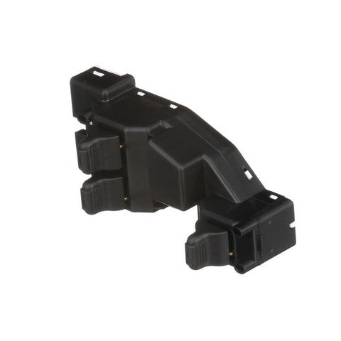 Standard Ignition Door Window Switch P/N:DS-1162 Fits: Dodge Dakota 1998, Dodge Ram 1500 1998, Dodge Ram 1500 2001, Dodge Ram 2500 1998, Dodge Ram 3500 1998, Dodge Ram 3500 2001 - Image 2
