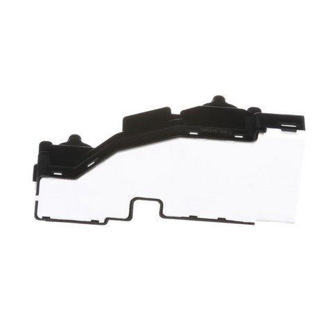 Standard Ignition Door Window Switch P/N:DS-1162 Fits: Dodge Dakota 1998, Dodge Ram 1500 1998, Dodge Ram 1500 2001, Dodge Ram 2500 1998, Dodge Ram 3500 1998, Dodge Ram 3500 2001 - Image 3