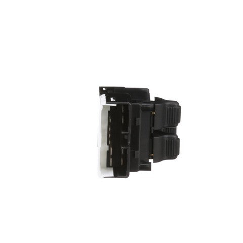 Standard Ignition Door Window Switch P/N:DS-1162 Fits: Dodge Dakota 1998, Dodge Ram 1500 1998, Dodge Ram 1500 2001, Dodge Ram 2500 1998, Dodge Ram 3500 1998, Dodge Ram 3500 2001 - Image 4