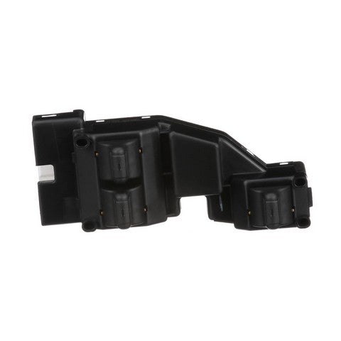Standard Ignition Door Window Switch P/N:DS-1162 Fits: Dodge Dakota 1998, Dodge Ram 1500 1998, Dodge Ram 1500 2001, Dodge Ram 2500 1998, Dodge Ram 3500 1998, Dodge Ram 3500 2001 - Image 1