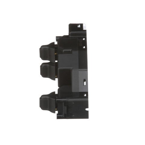Standard Ignition Door Window Switch P/N:DS-1162 Fits: Dodge Dakota 1998, Dodge Ram 1500 1998, Dodge Ram 1500 2001, Dodge Ram 2500 1998, Dodge Ram 3500 1998, Dodge Ram 3500 2001 - Image 5