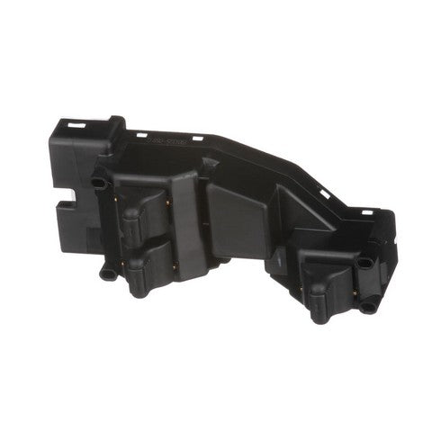 Standard Ignition Door Window Switch P/N:DS-1162 Fits: Dodge Dakota 1998, Dodge Ram 1500 1998, Dodge Ram 1500 2001, Dodge Ram 2500 1998, Dodge Ram 3500 1998, Dodge Ram 3500 2001 - Image 6