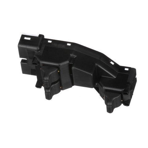 Standard Ignition Door Window Switch P/N:DS-1162 Fits: Dodge Dakota 1998, Dodge Ram 1500 1998, Dodge Ram 1500 2001, Dodge Ram 2500 1998, Dodge Ram 3500 1998, Dodge Ram 3500 2001 - Image 7
