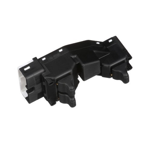 Standard Ignition Door Window Switch P/N:DS-1162 Fits: Dodge Dakota 1998, Dodge Ram 1500 1998, Dodge Ram 1500 2001, Dodge Ram 2500 1998, Dodge Ram 3500 1998, Dodge Ram 3500 2001 - Image 9