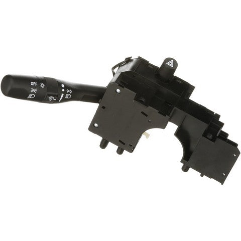 Standard Ignition Headlight Dimmer Switch,Headlight Switch,Turn Signal Switch P/N:DS-1166 Fits: Chrysler Neon 02-00, Dodge Neon 05-00, Dodge Sx 2.0 05-03, Plymouth Neon 01-00 - Image 2