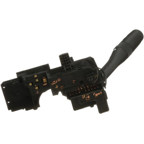 Standard Ignition Headlight Dimmer Switch,Headlight Switch,Turn Signal Switch P/N:DS-1166 Fits: Chrysler Neon 02-00, Dodge Neon 05-00, Dodge Sx 2.0 05-03, Plymouth Neon 01-00 - Image 3